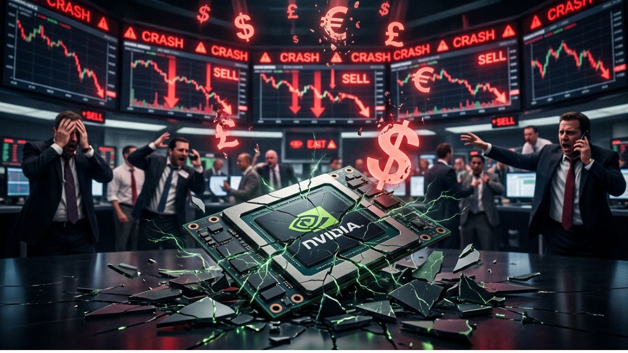 AI