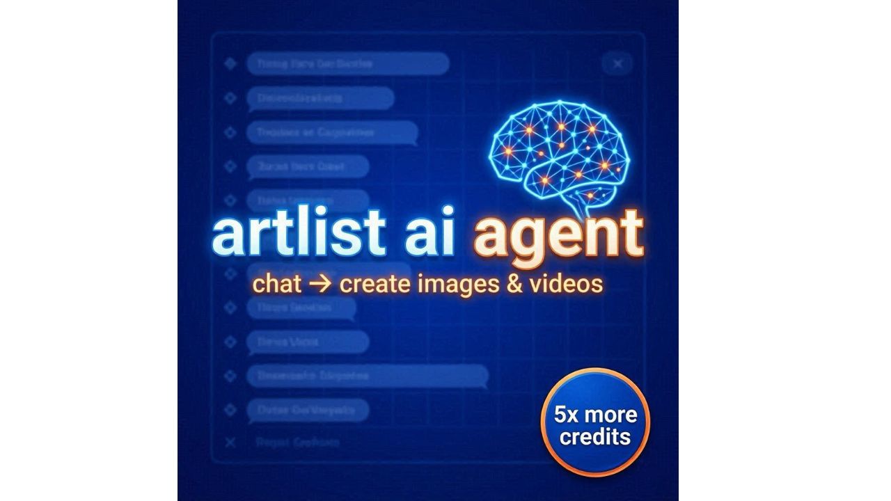 Artlist