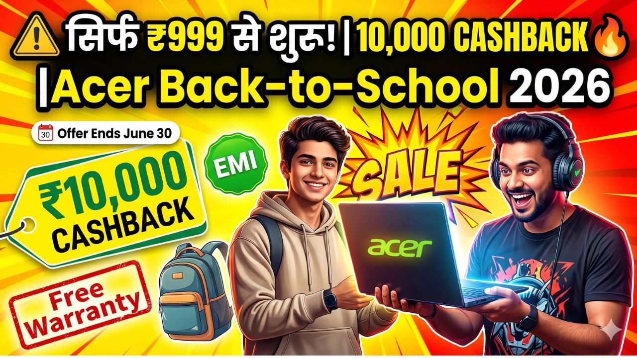 Acer