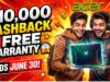 Acer Back-to-School Offers 2026: Best Laptop Deals for Students, Professionals, and Gamers Acer
