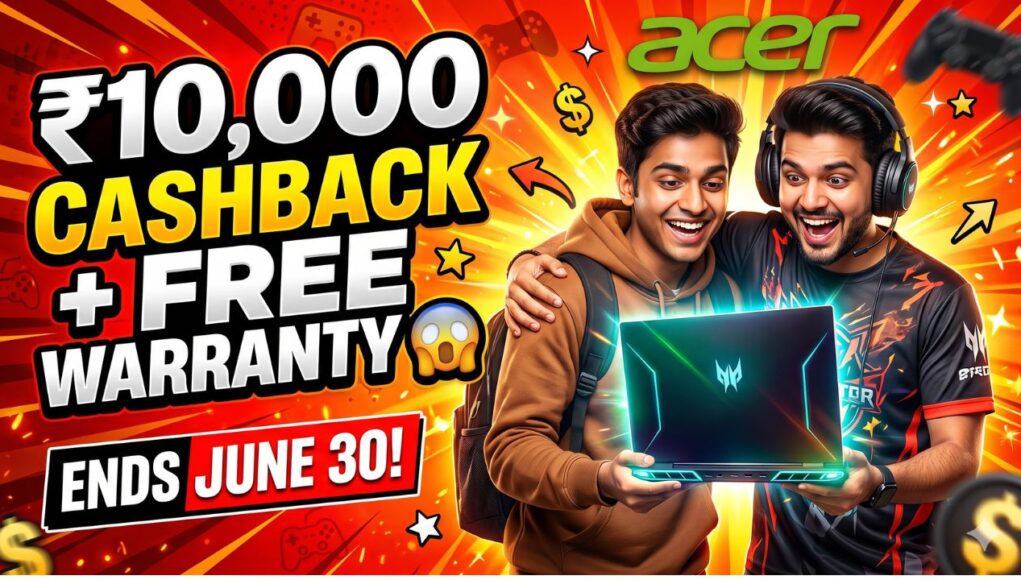 l2 Acer
