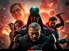 Avengers Doomsday Leaks: Steve Rogers, Scarlet Witch, Hulk & Hawkeye Return Revealed? Avengers Doomsday
