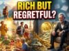 Die With Zero Philosophy: How to Balance Money, Life, and Happiness Die With Zero